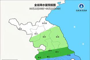 下半场能否崛起？塔图姆上半场7中2得到5分5板2助2断