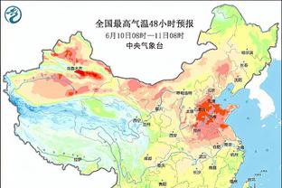 ?全员旅欧！日媒排日本首发：久保领衔，远藤&富安+兰斯双翼