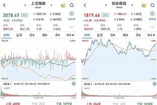 半场-格拉利什破门埃德森破坏单刀染黄 曼城暂1-0领先水晶宫