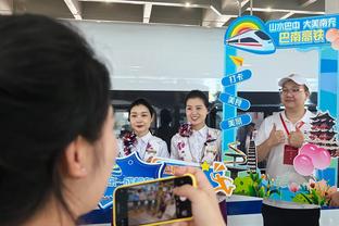 ?无敌！中国队预赛+决赛连续刷新男女4x100米自由泳接力亚洲纪录