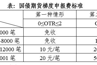 新万博游戏官方网站首页登录